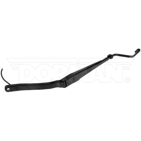 Motormite Replacement Wiper Arm, 42723 42723